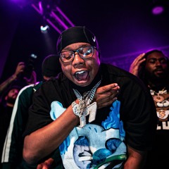 BrickOff1700 x VonOff1700 ~ Hell Yeah