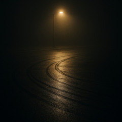 Asphalt Whisper
