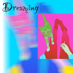 Dreaming - The Music Mami ( Prod FCE )
