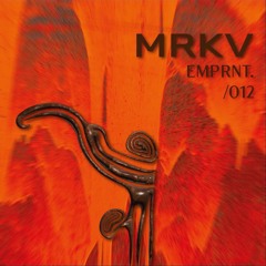 EMPRNT 12 / MRKV