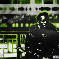 saiah woes - wave (hiitek + tokyo) [$hmoney exclusives + slump audios]