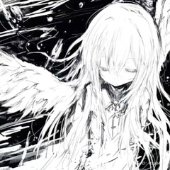 卒業 メモリ絵ｓ サヨナラ あなた (angelxapril) - (Hoodtrap​)