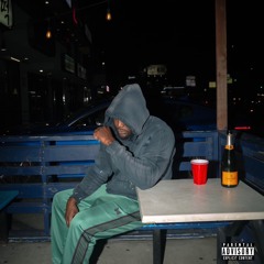 Streets Need This VOL 5