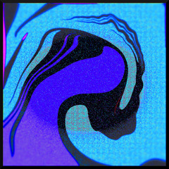 DARK TEKNO SESION