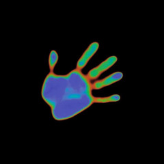 percs (prod. Aztro boi x Londoni x Roshy)