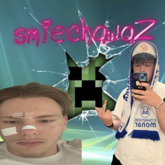btn x mey - smiechawa2