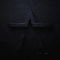 dark things