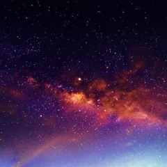 Octobre Compo instrumentale  2021