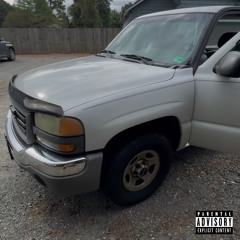 I Had A Slight at Work Today