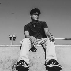 Reason(Feat.finsthwait?)