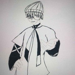 NIAONiao Voicebank Release:【尖锐经 Japanese】Ikanaide - いかないで【Demo】