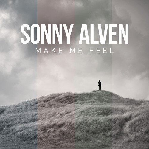 Make It Personal (feat. Endemix)