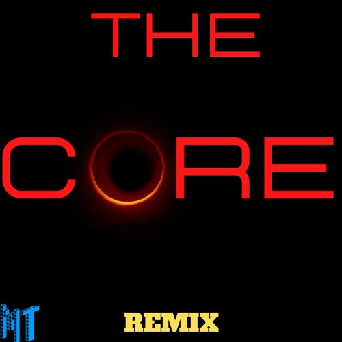 The Core - DjGeoYio (M.T. Remix)