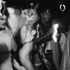 Summer Mix 2021 - Afro + Latin House Essentials by Slow Motion