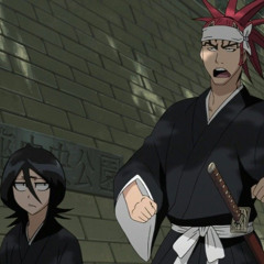 One ina million Prod.pb3nch