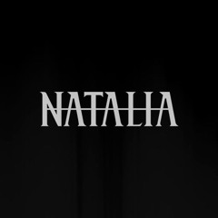 NATALIA - Special Mix 01
