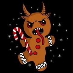 Keep “Trying” (432Hz)