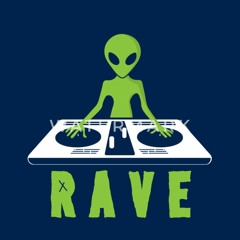 Rave Infiltration - Klangkuenstler, BRÄLLE, SugoS, Mython, Ryui Takeuchi & more 142 bpm Techno mix