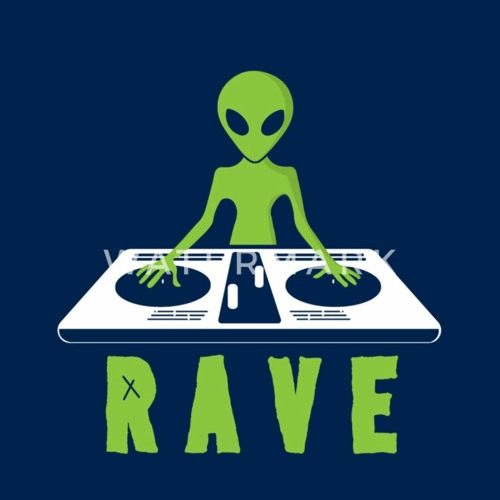 Rave Infiltration - Klangkuenstler, BRÄLLE, SugoS, Mython, Ryui Takeuchi & more 142 bpm Techno mix