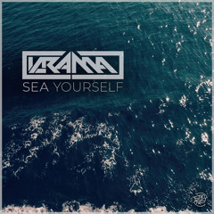 Not Over (Album Edit)