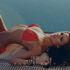 Inna - Hot (PANOS Edit)