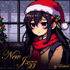 New Jxzz