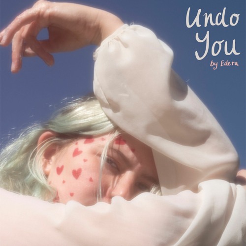 Undo You