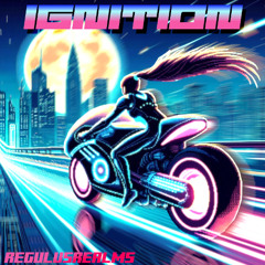 Ignition