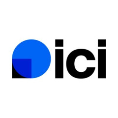 Radio Ici Isère - ex France Bleu Isère- 16 mai 2025-REPLAY