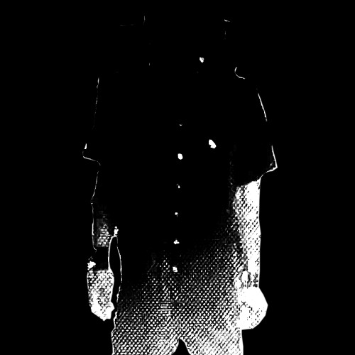 Doing the same thing over and over and expecting different results