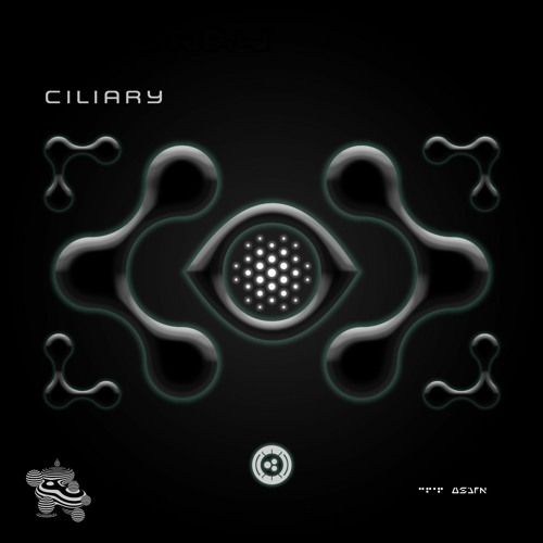 Nimbo - Ciliary