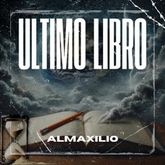 Ultimo Libro