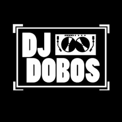 Deep house mashup 1