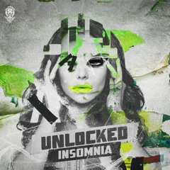 Unlocked - Insomnia
