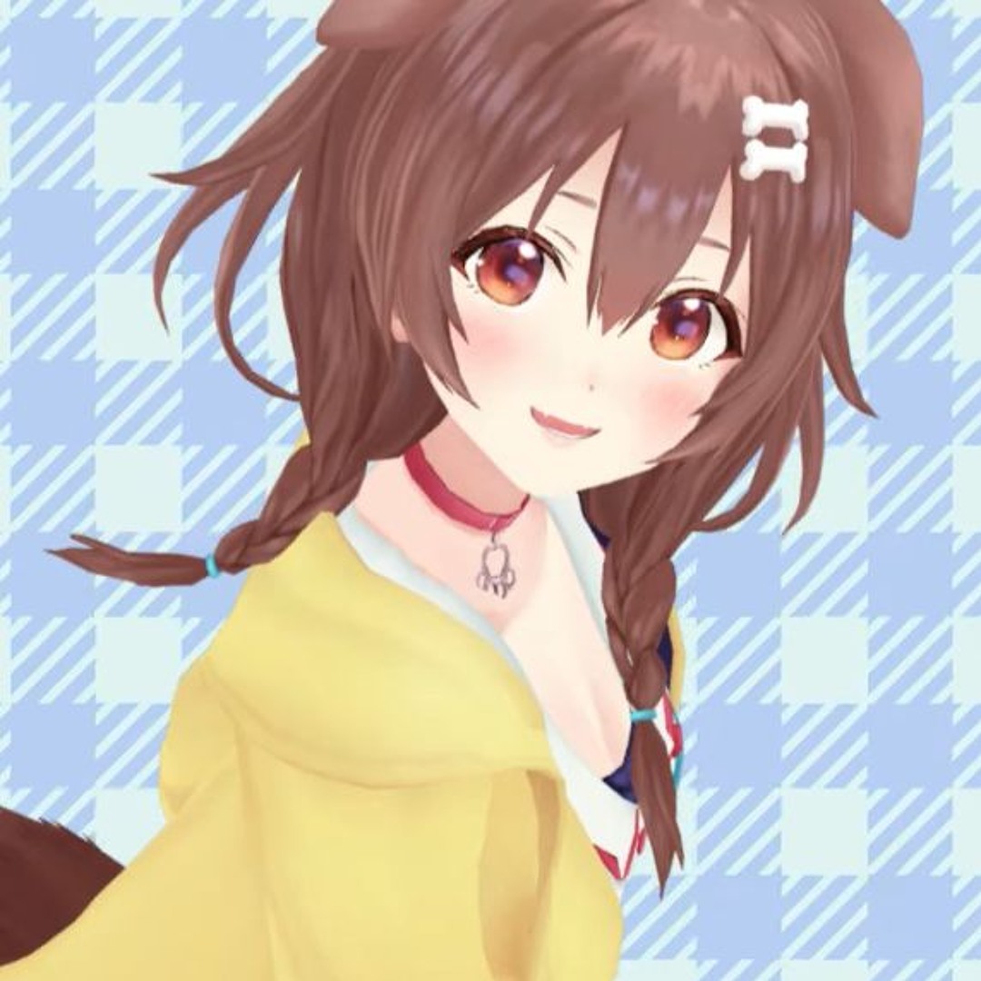 ころね Amazon.co.jp: ホロライブオフィシャルカードゲーム エリートスパーク