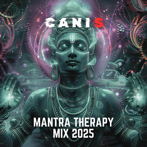techno mantra onn