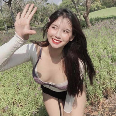 Nonstop 2021  Mixtape bay phòng track IF Từ Vi phê tưng tửng