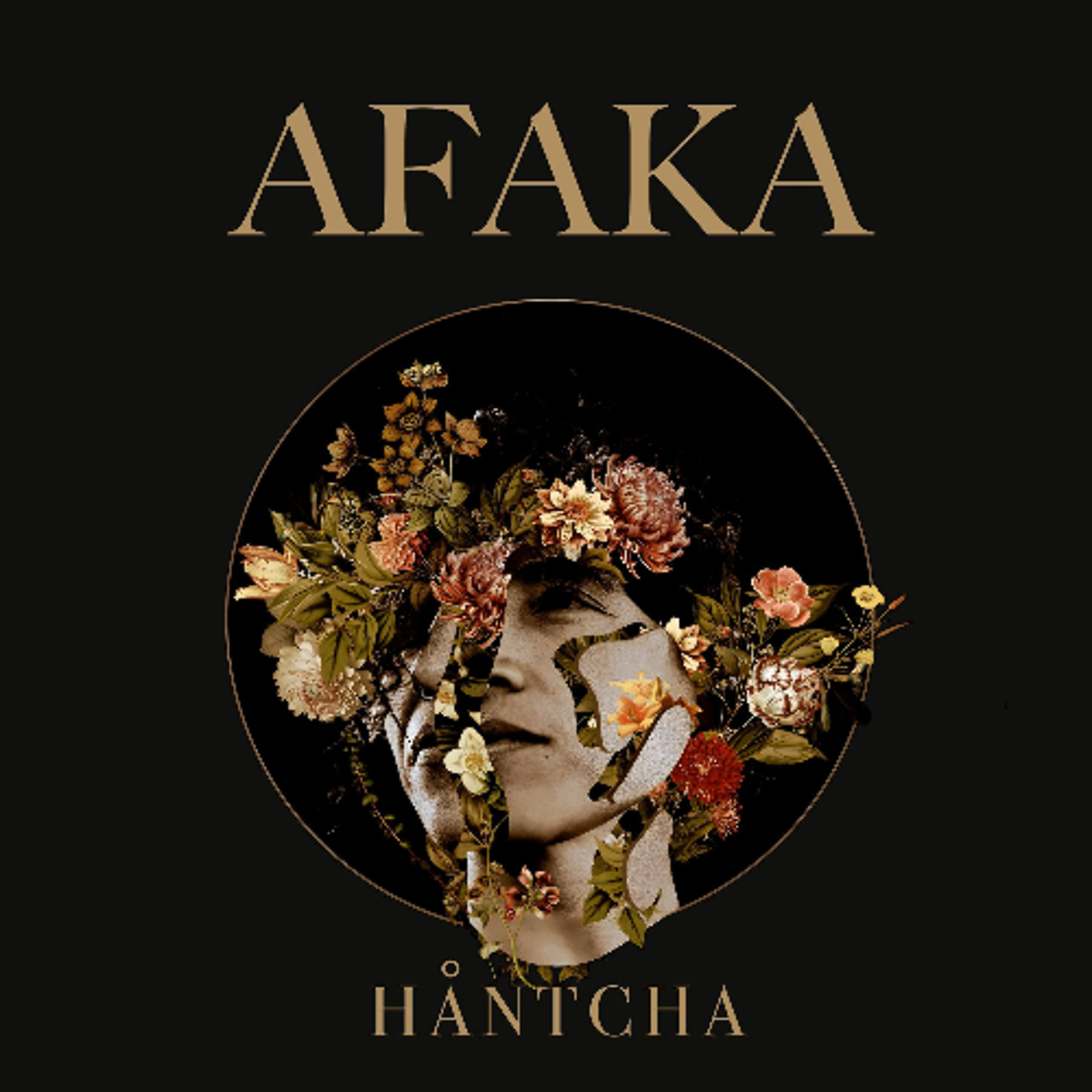 [Passages] Interview - Hantcha : premier album Afaka episode artwork