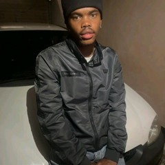 LUKA J FT ASX PLUTO - WHERE IM FROM.mp3