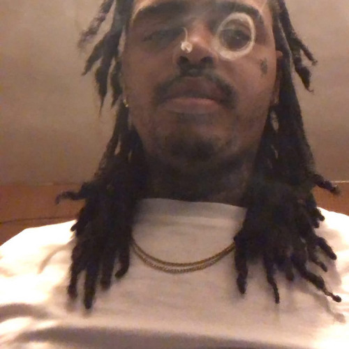 99 Problemz Freestyle