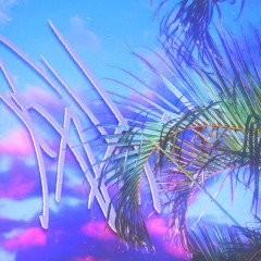 vaportrip