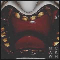 Maw