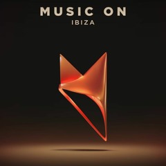Yugo Sanchez X Music On - Live at Pachà Ibiza  🍒 02.06.2023