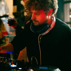 DJPAM w/ Butch.fm - Subtle Radio - 25/10/2024