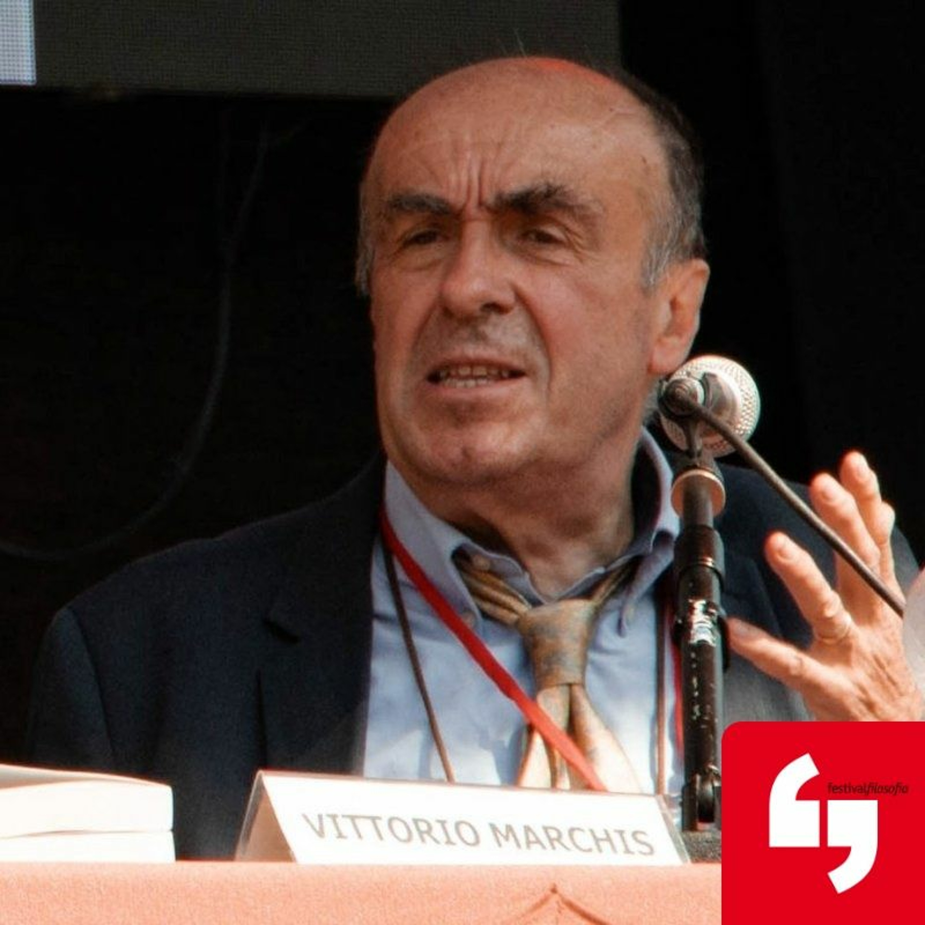 Festivalfilosofia | Lezioni magistrali