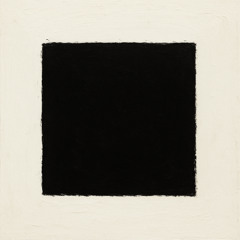 Zero Odds - Happily Bruising