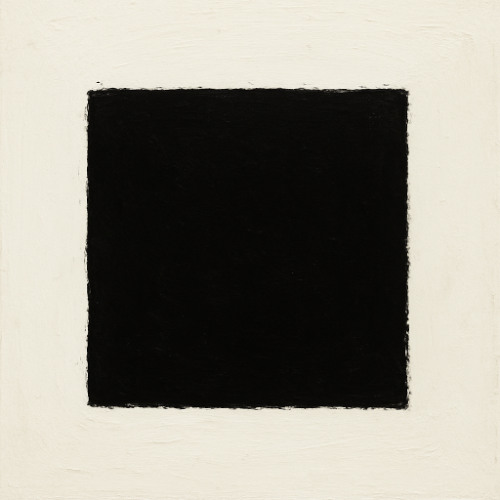 Zero Odds - Happily Bruising