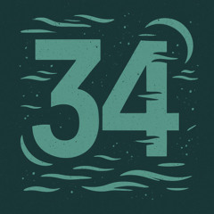 34