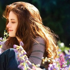 feelings for her [mix]