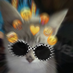 listenupfreestyle - calico.montana